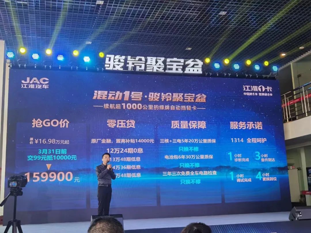 �й���������