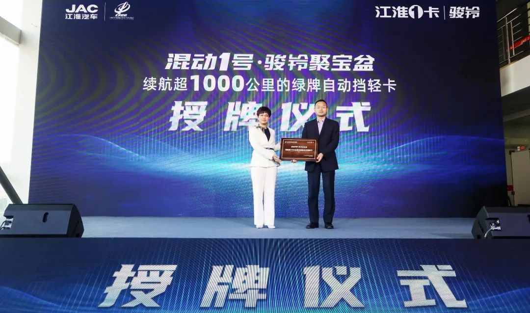 �й���������