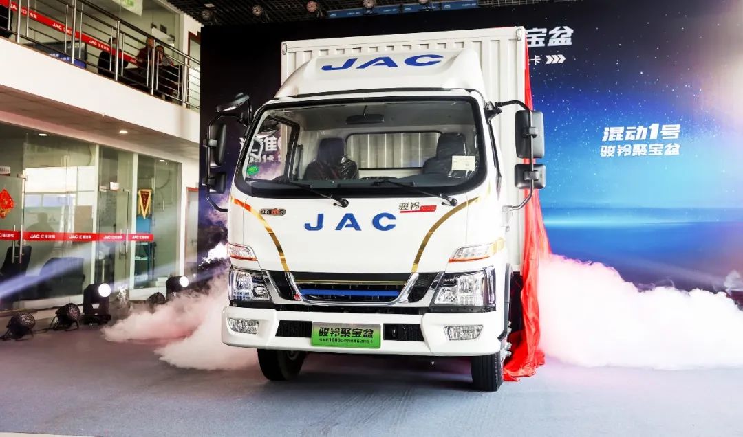 �й���������