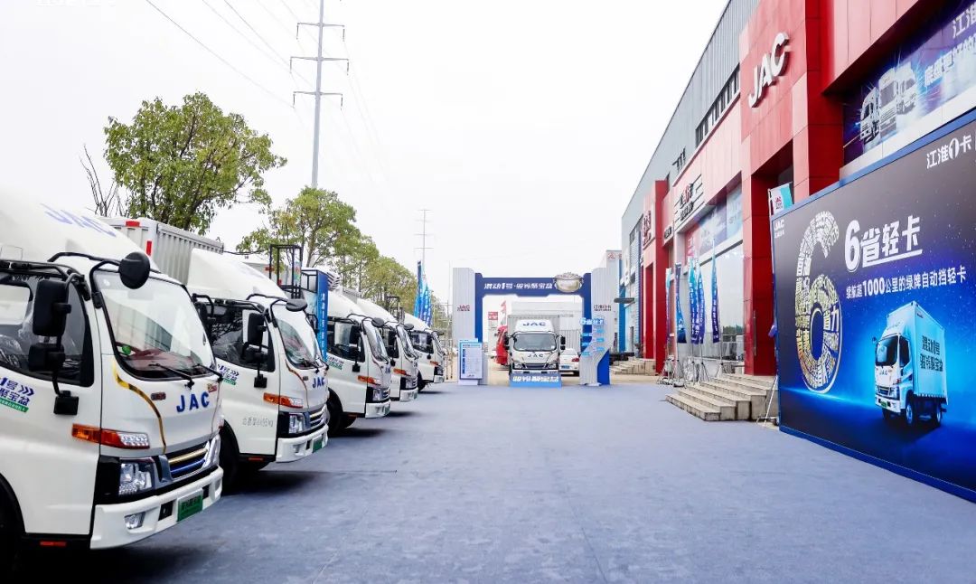 �й���������