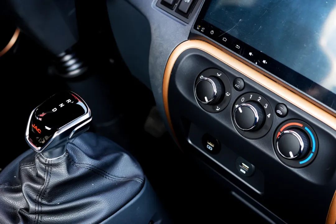 �й���������