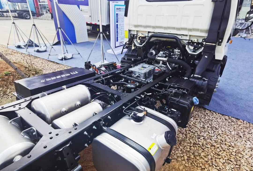 �й���������