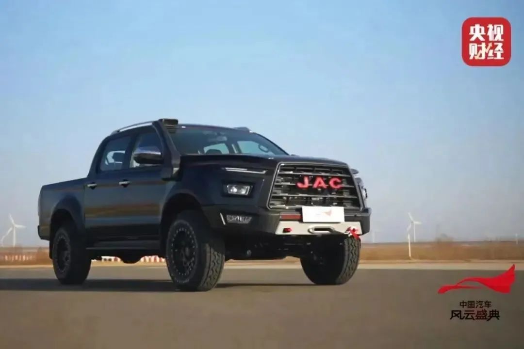 �й���������