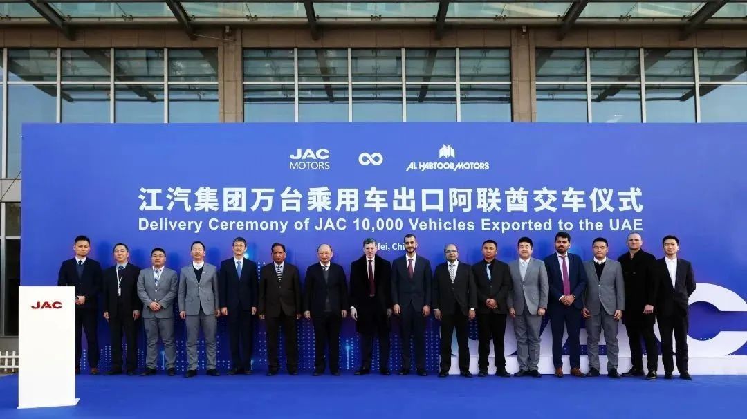 �й���������