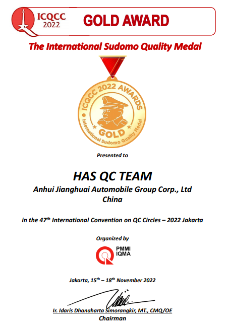 �й���������