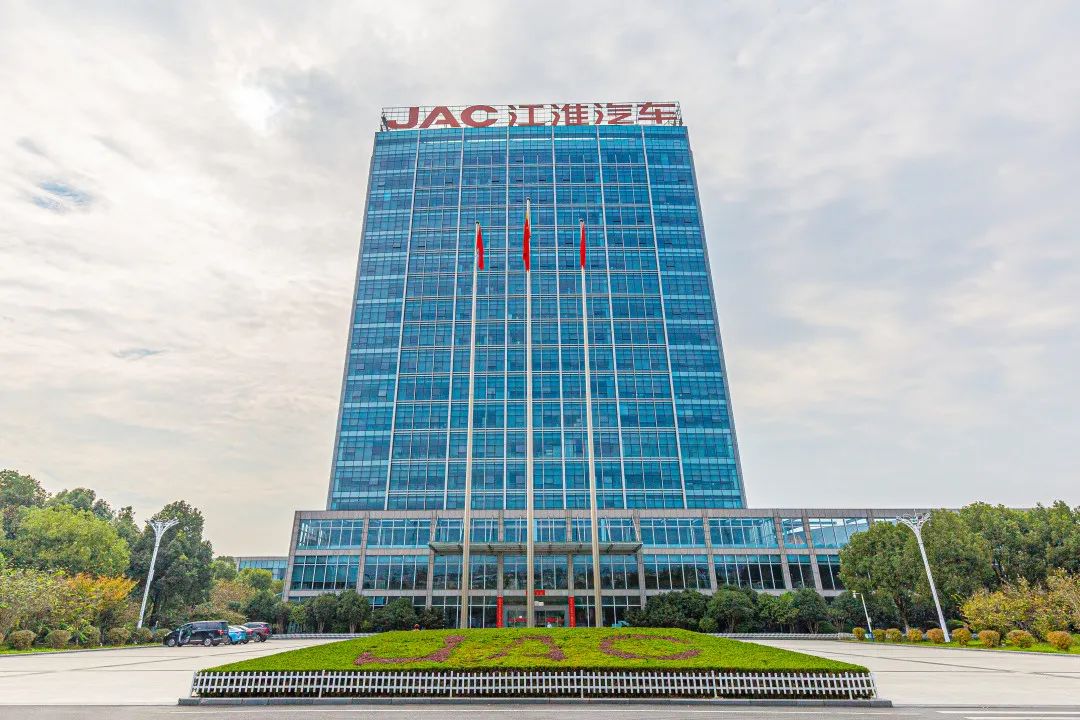 �й���������