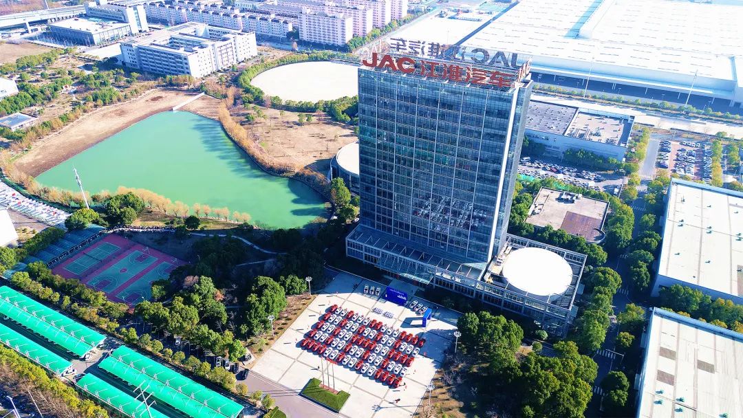 �й���������