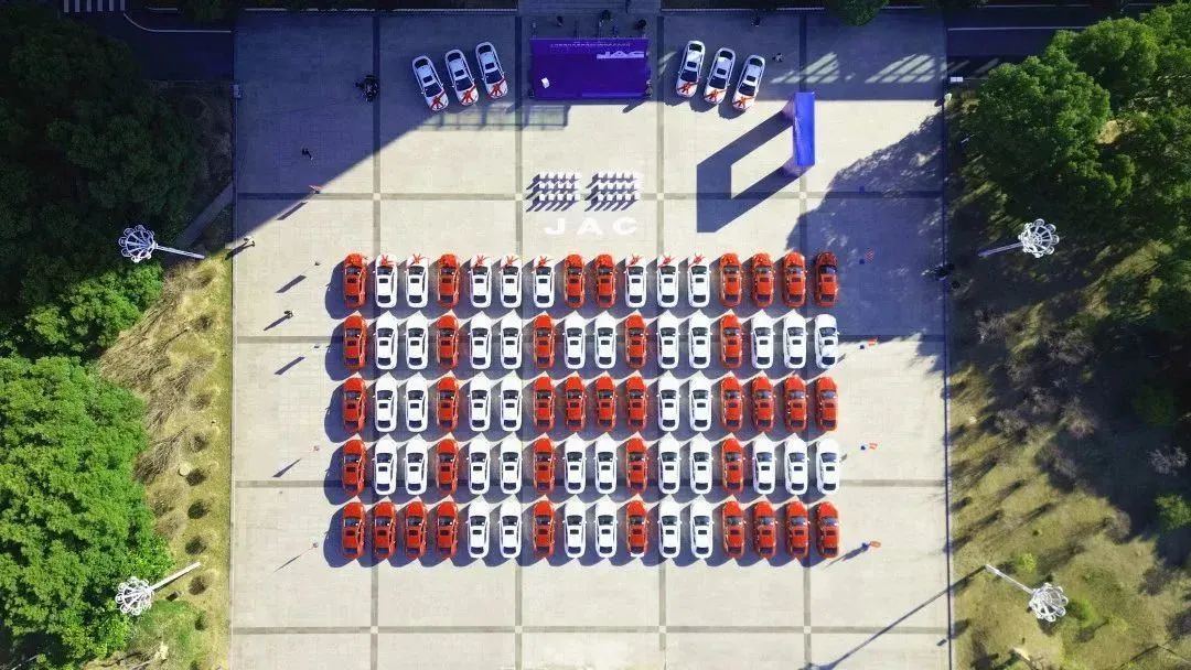 �й���������