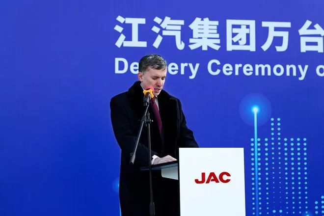 �й���������