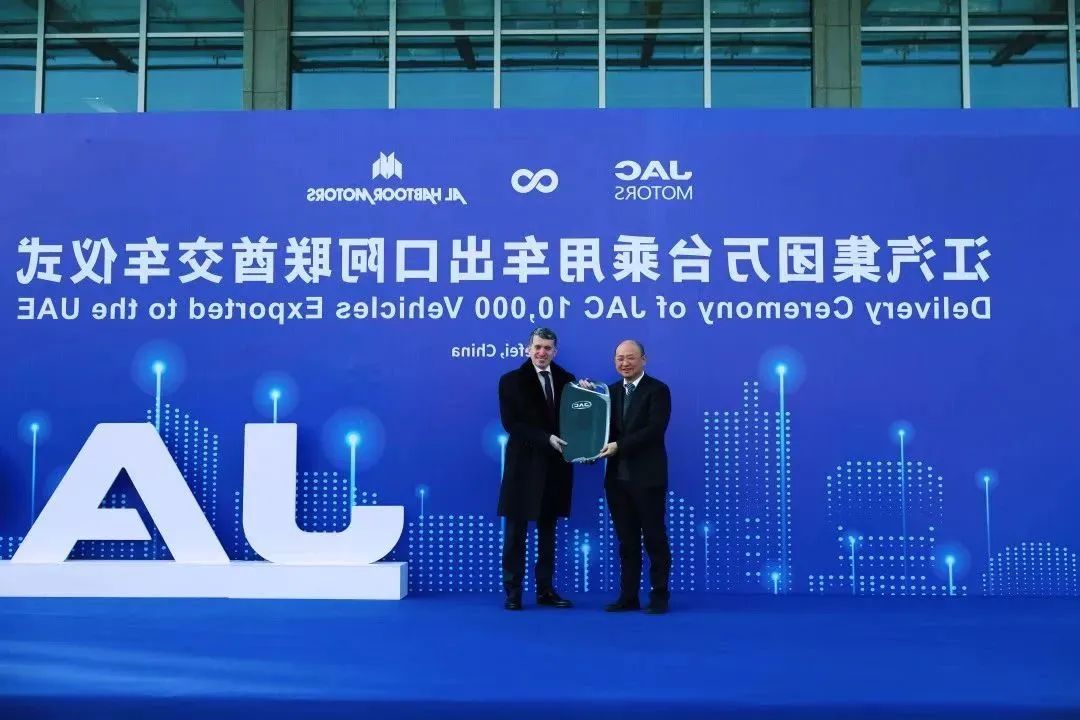 �й���������