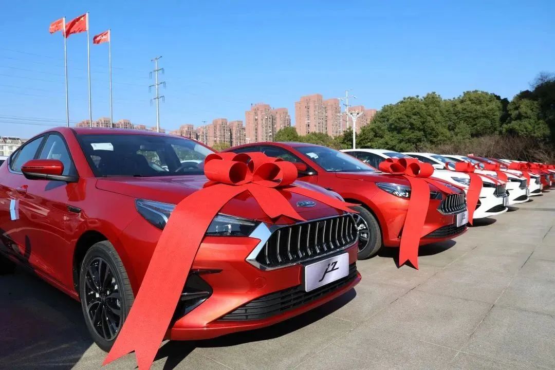 �й���������