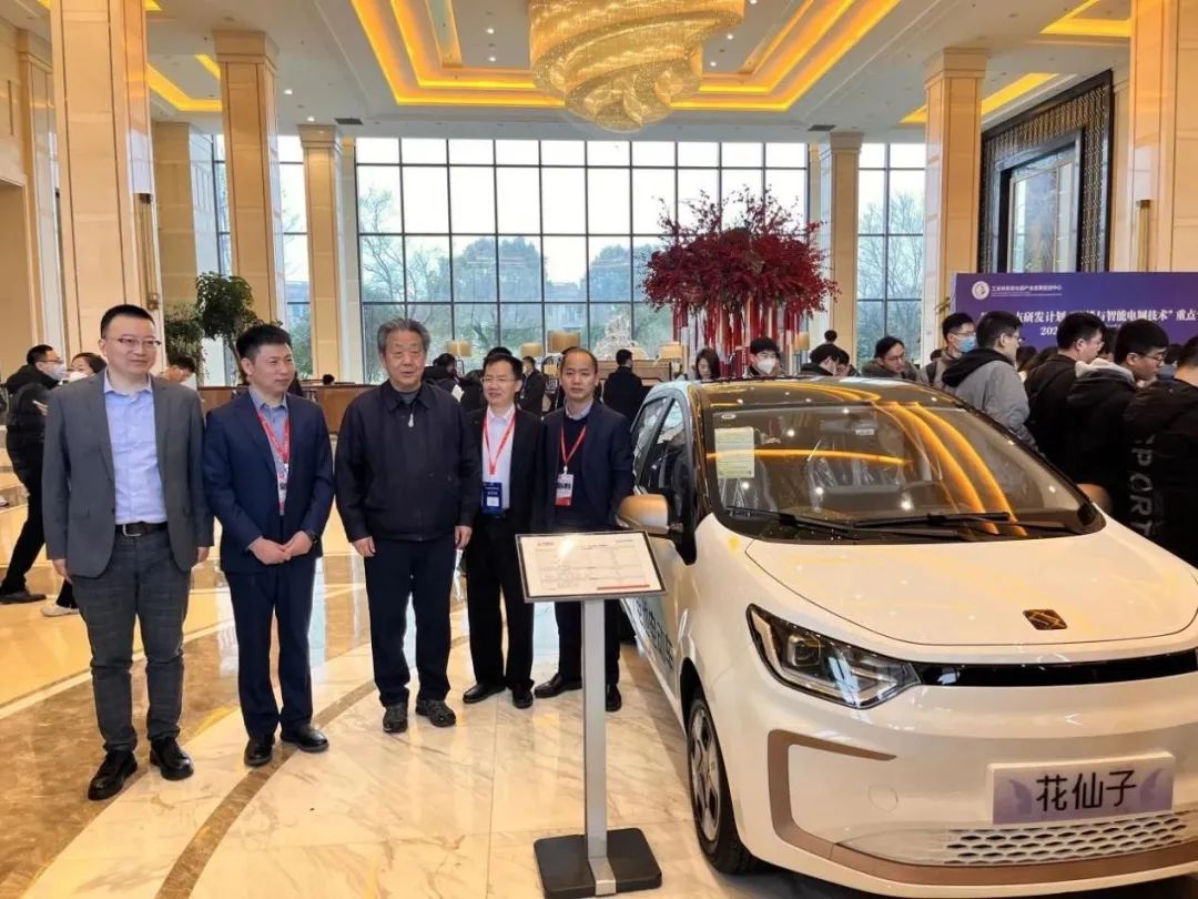 �й���������