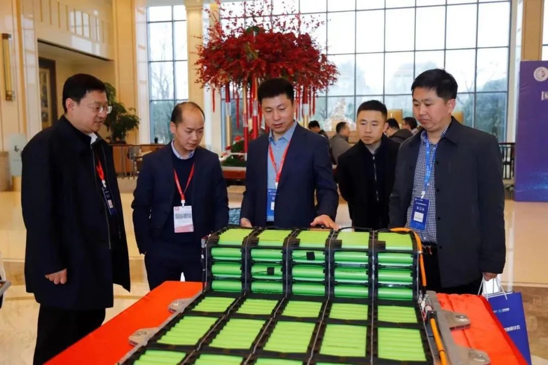 �й���������