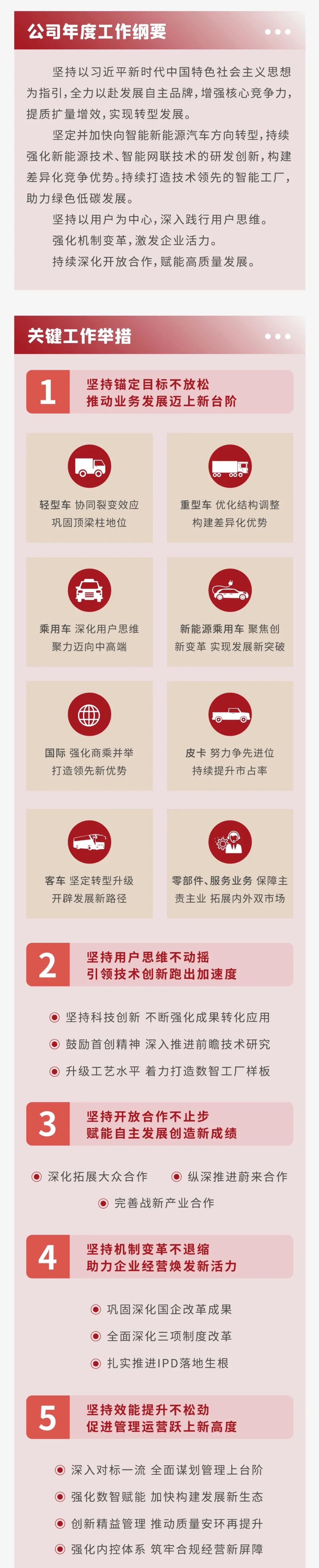 �й���������