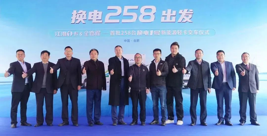 Öйú×ðÁú¼¯ÍÅ