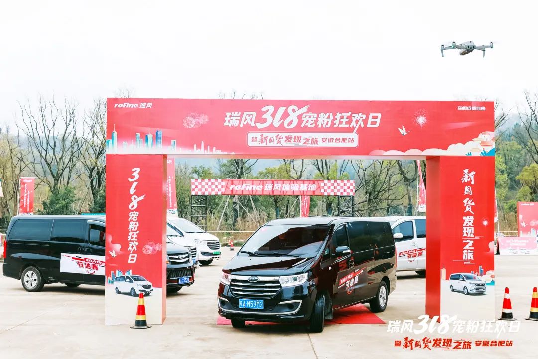 �й���������