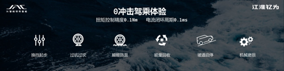 Öйú×ðÁú¼¯ÍÅ