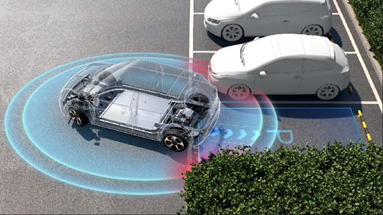 Öйú×ðÁú¼¯ÍÅ