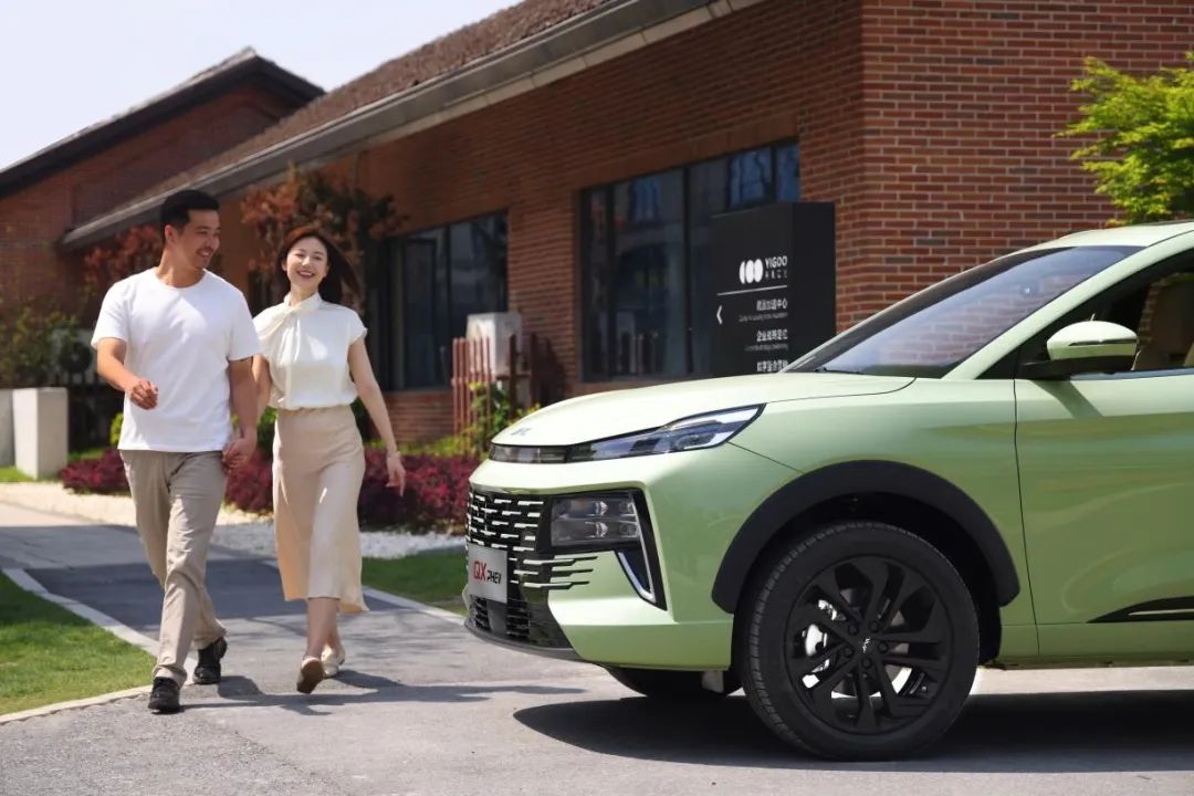 Öйú×ðÁú¼¯ÍÅ