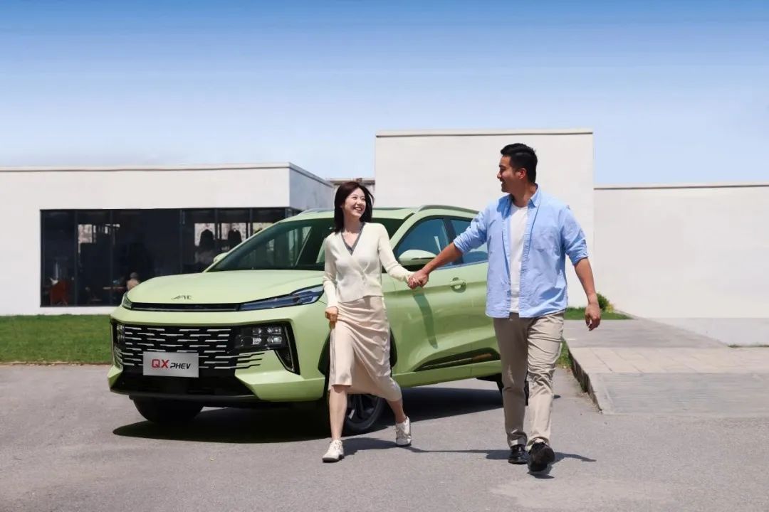 Öйú×ðÁú¼¯ÍÅ