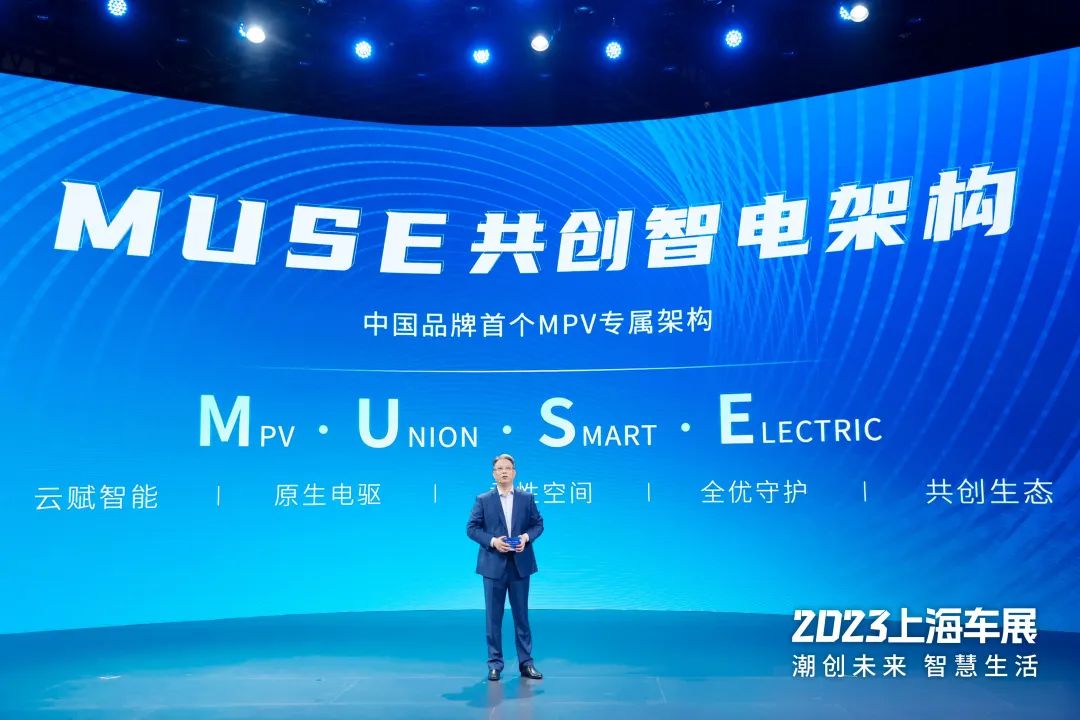 Öйú×ðÁú¼¯ÍÅ