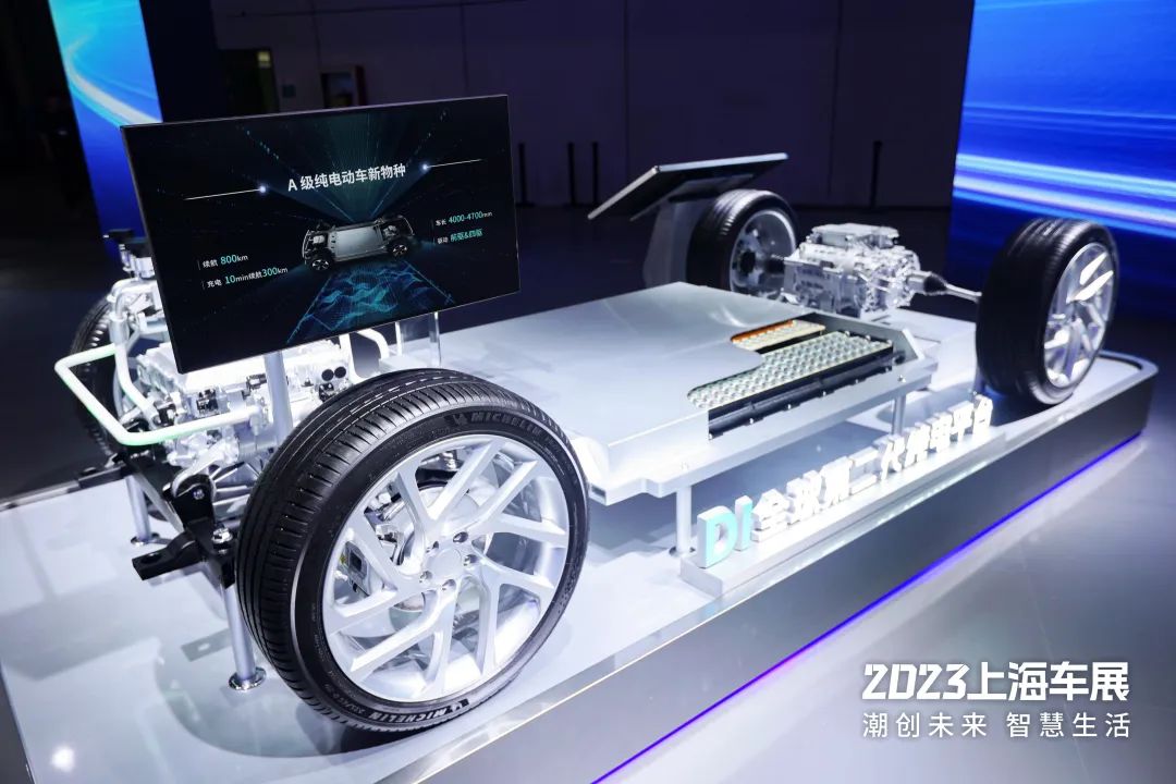 Öйú×ðÁú¼¯ÍÅ