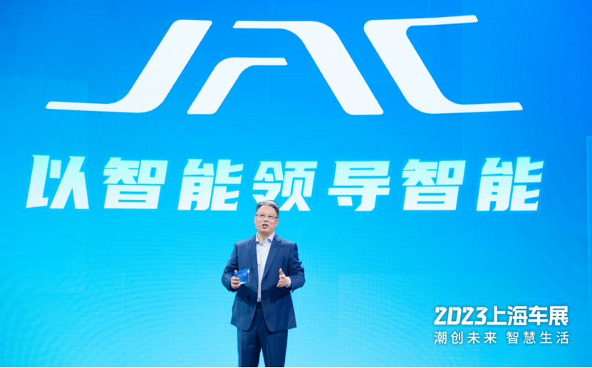 Öйú×ðÁú¼¯ÍÅ