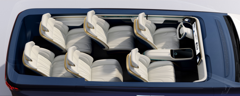 Öйú×ðÁú¼¯ÍÅ