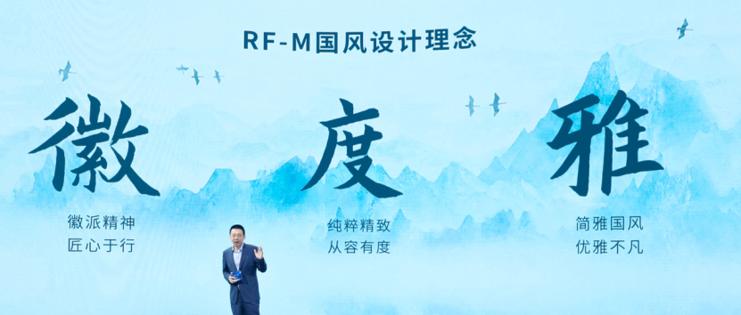 Öйú×ðÁú¼¯ÍÅ