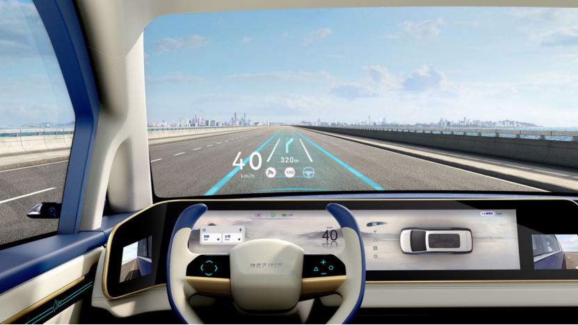 Öйú×ðÁú¼¯ÍÅ