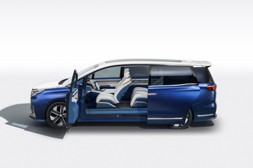 Öйú×ðÁú¼¯ÍÅ