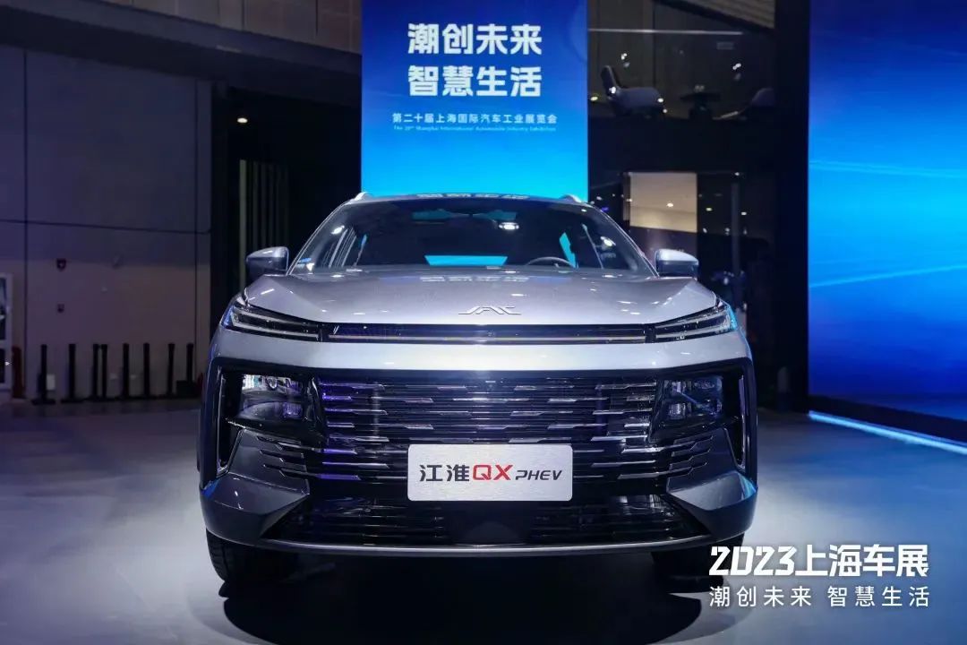 �й���������