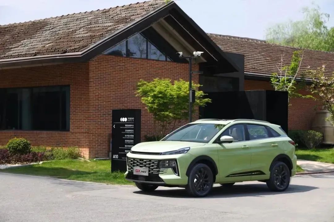 �й���������