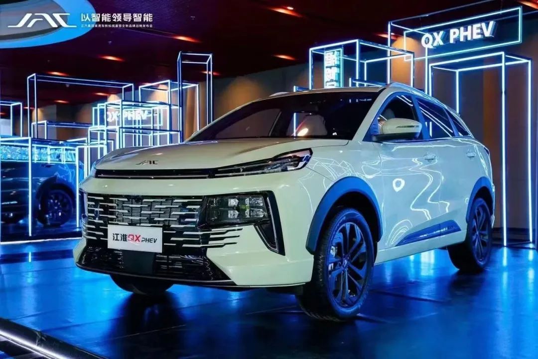 �й���������