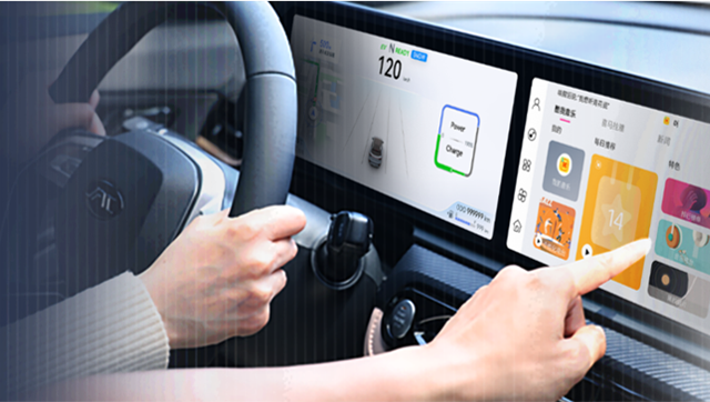 �й���������