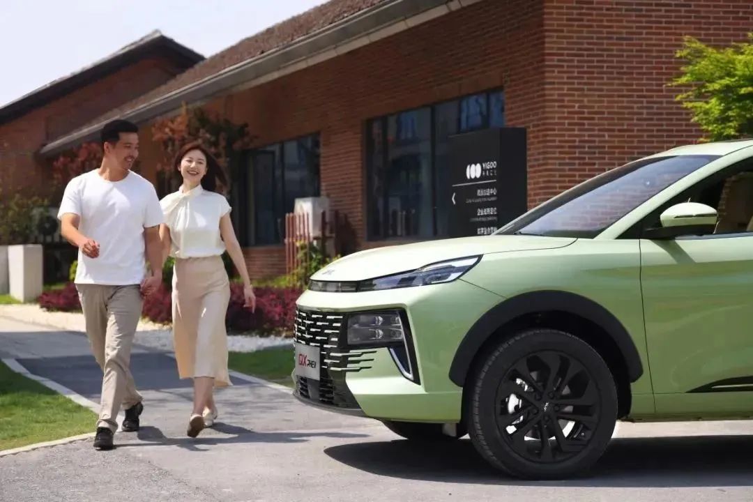 �й���������