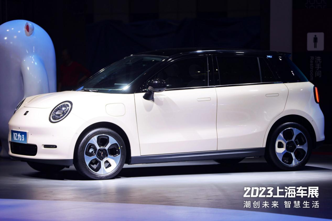 Öйú×ðÁú¼¯ÍÅ