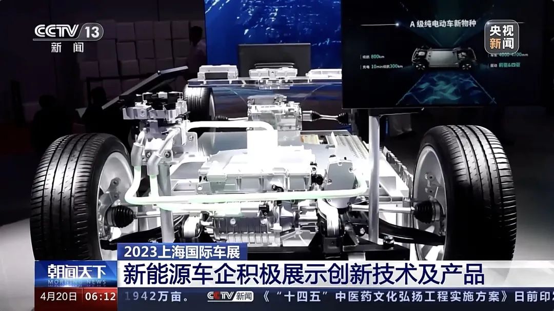 �й���������