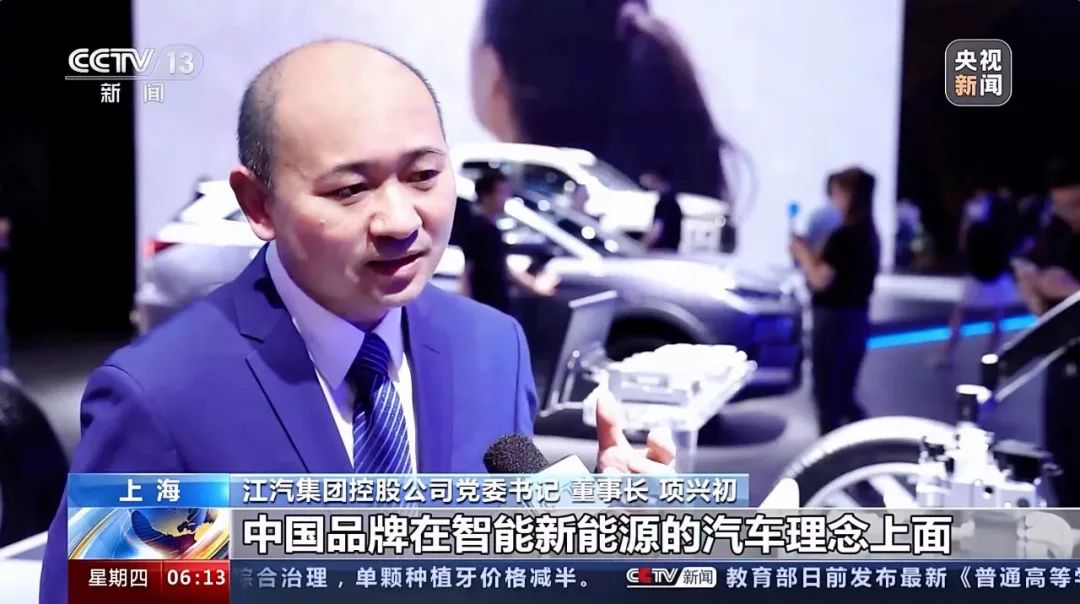 �й���������