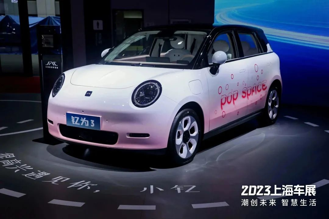 �й���������