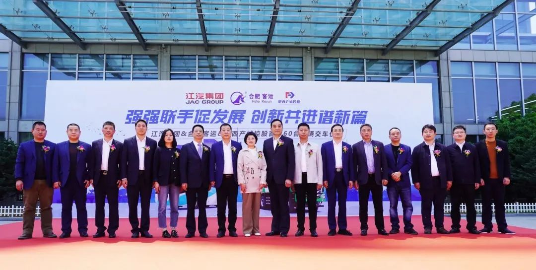 �й���������