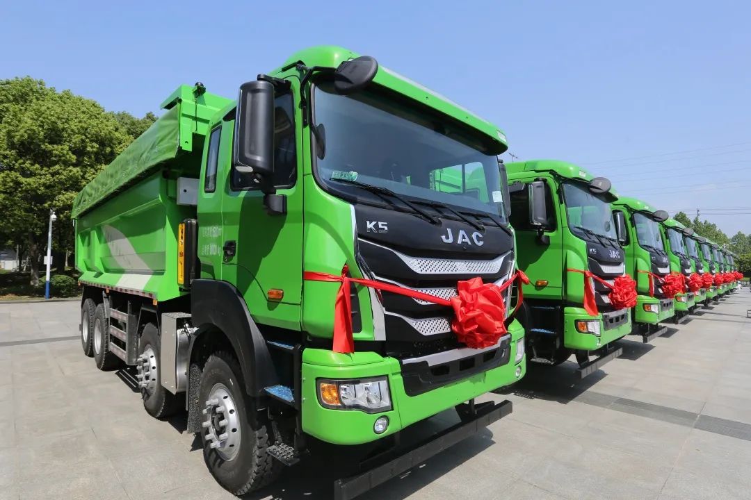 �й���������