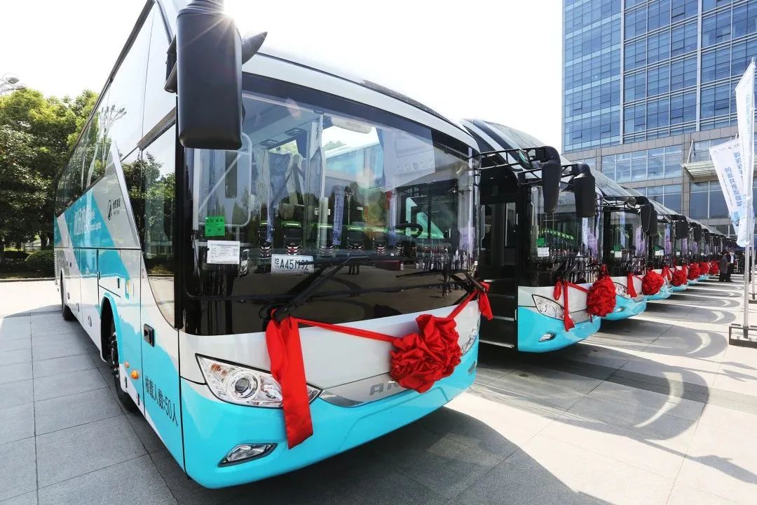 �й���������