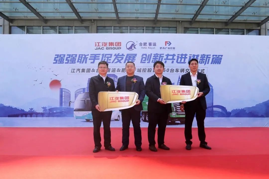 �й���������