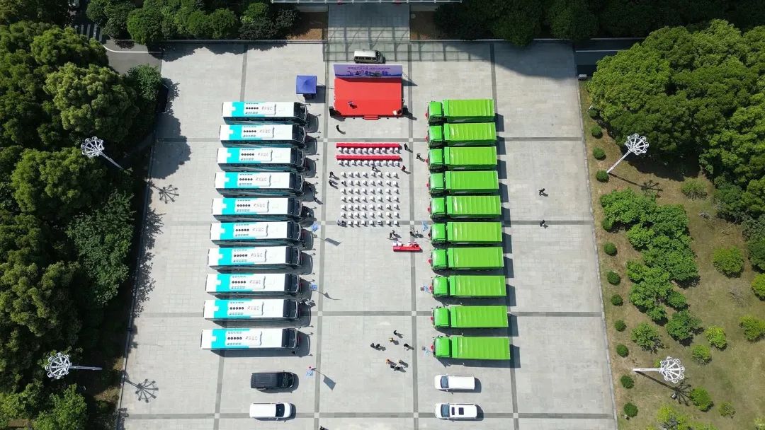 �й���������