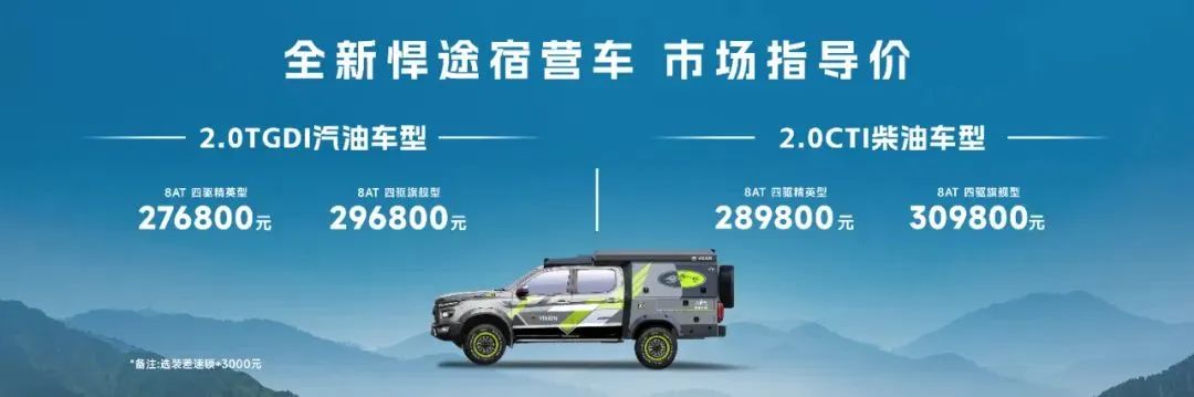 �й���������