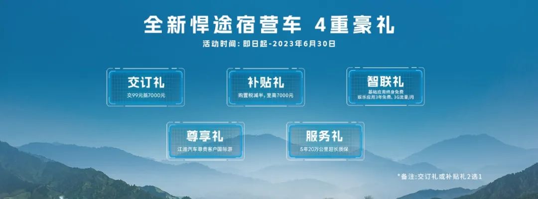 �й���������