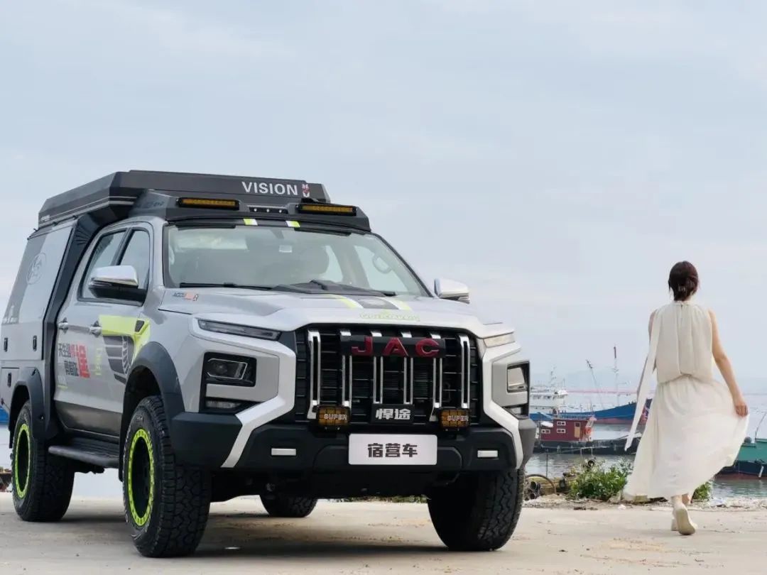 �й���������