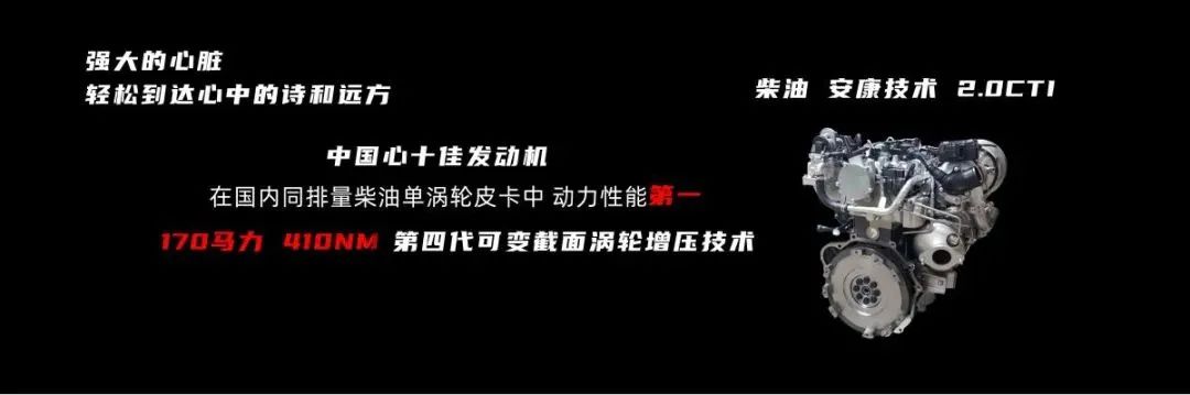 �й���������