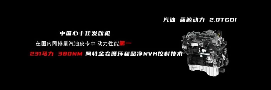 �й���������